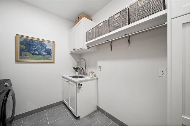 12345 Etris Road, Roswell, GA 30075