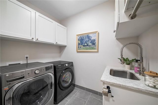 12345 Etris Road, Roswell, GA 30075