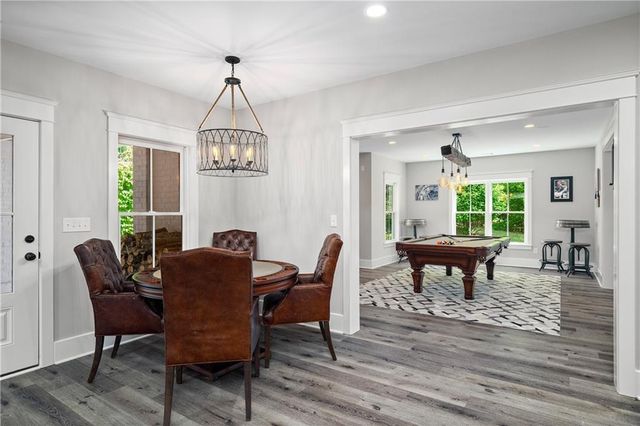 12345 Etris Road, Roswell, GA 30075