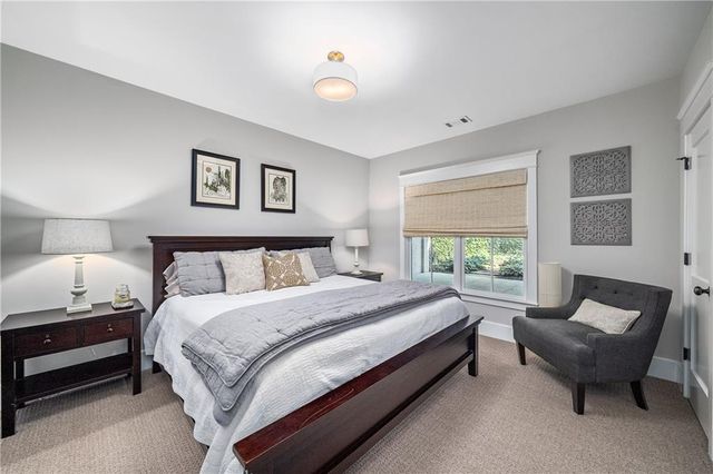 12345 Etris Road, Roswell, GA 30075