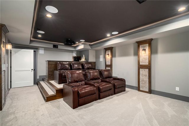 12345 Etris Road, Roswell, GA 30075