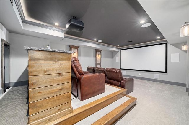 12345 Etris Road, Roswell, GA 30075