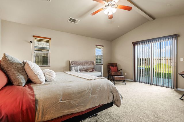 2606 Sapphire Lane, Anderson, CA 96007