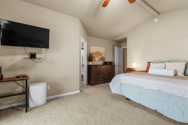 2606 Sapphire Lane, Anderson, CA 96007