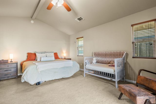 2606 Sapphire Lane, Anderson, CA 96007