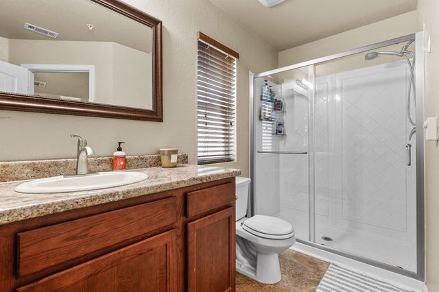 2606 Sapphire Lane, Anderson, CA 96007