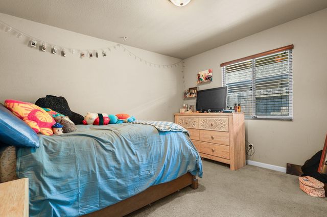 2606 Sapphire Lane, Anderson, CA 96007