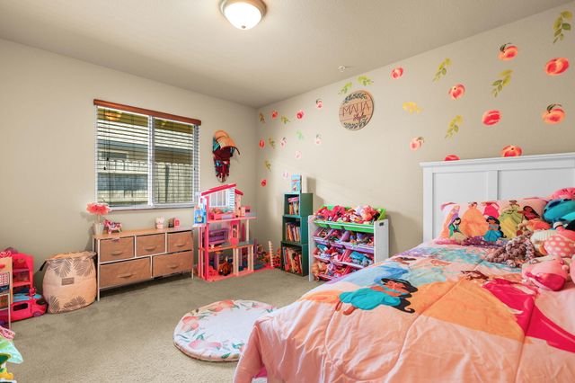 2606 Sapphire Lane, Anderson, CA 96007