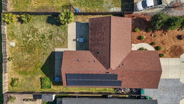 2606 Sapphire Lane, Anderson, CA 96007