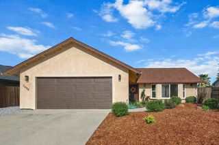2606 Sapphire Lane, Anderson, CA 96007