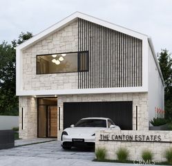 11452 Canton Drive, Studio City (los Angeles), CA 91604