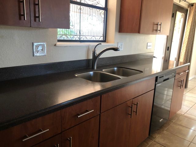 230 STERN Drive, El Paso, TX 79932