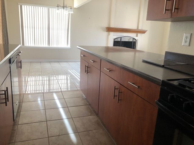 230 STERN Drive, El Paso, TX 79932