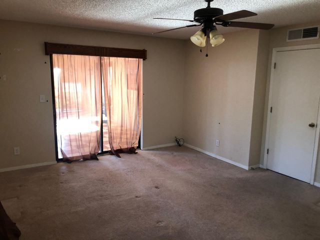 230 STERN Drive, El Paso, TX 79932