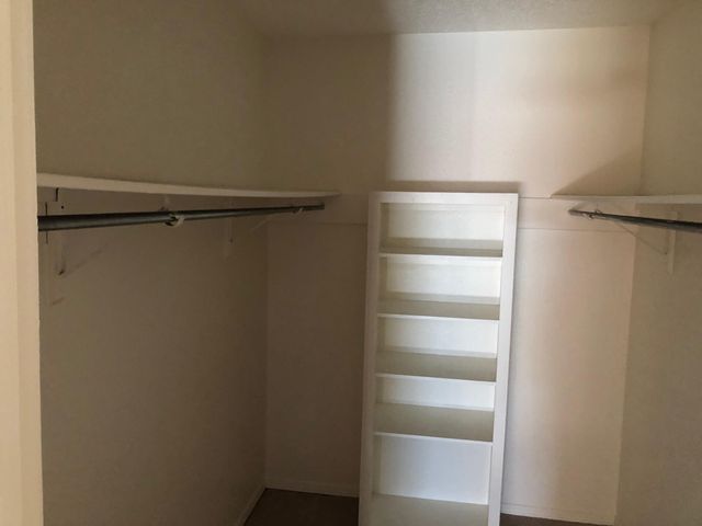 230 STERN Drive, El Paso, TX 79932