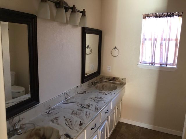 230 STERN Drive, El Paso, TX 79932