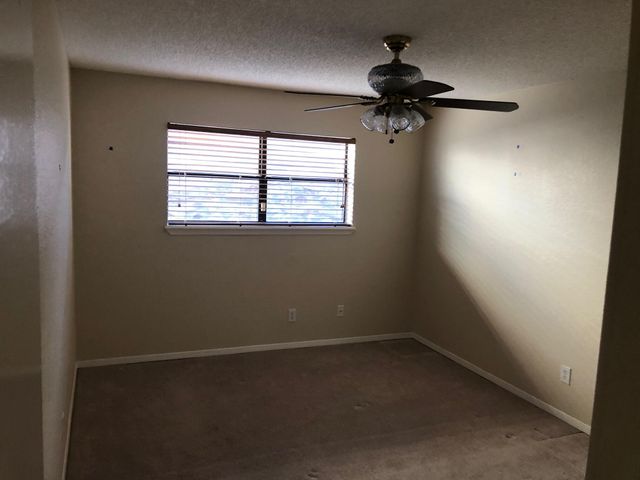 230 STERN Drive, El Paso, TX 79932