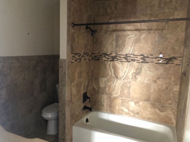 230 STERN Drive, El Paso, TX 79932