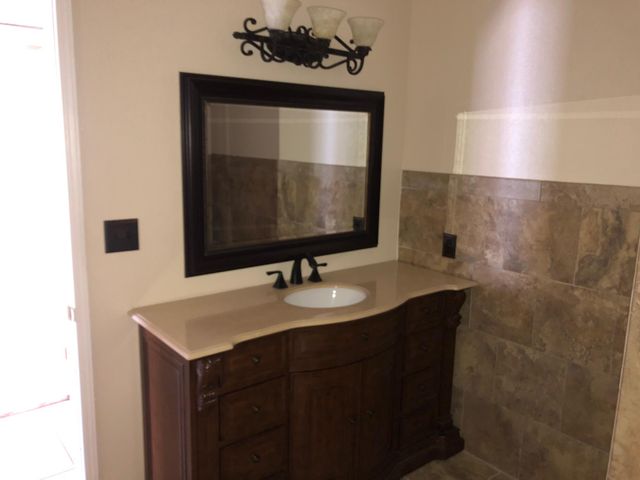 230 STERN Drive, El Paso, TX 79932