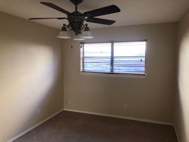 230 STERN Drive, El Paso, TX 79932