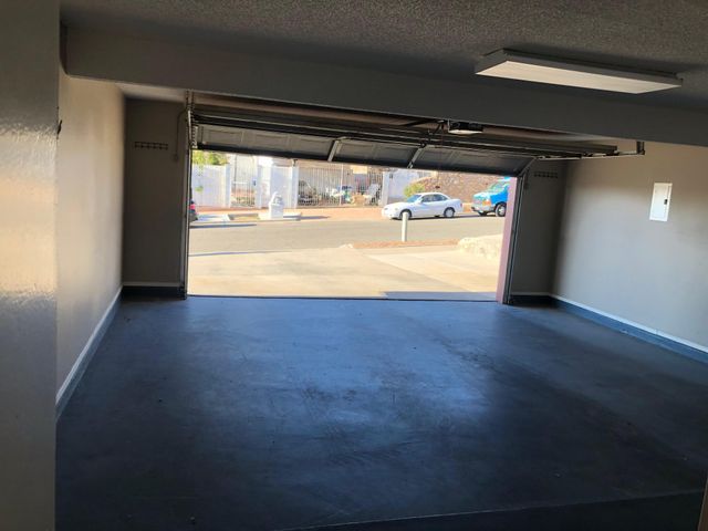 230 STERN Drive, El Paso, TX 79932