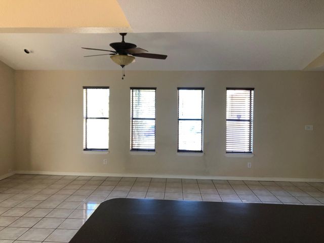 230 STERN Drive, El Paso, TX 79932