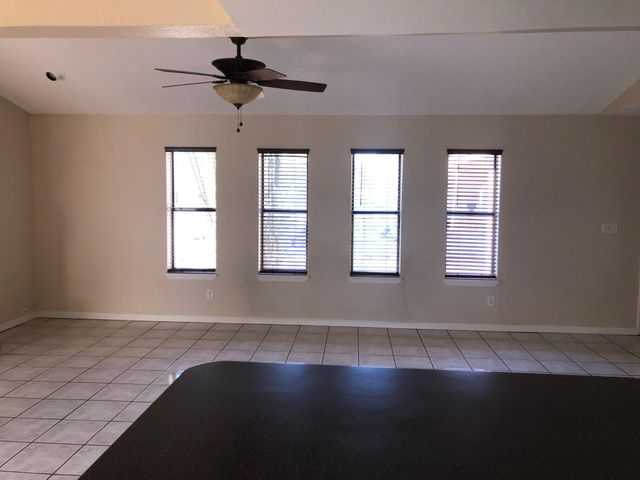 230 STERN Drive, El Paso, TX 79932