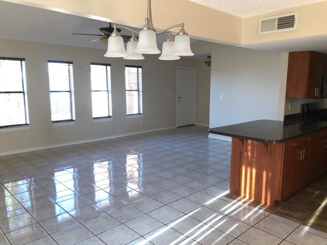 230 STERN Drive, El Paso, TX 79932