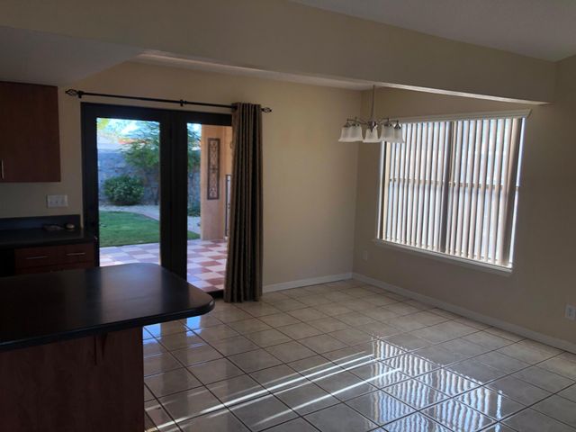 230 STERN Drive, El Paso, TX 79932