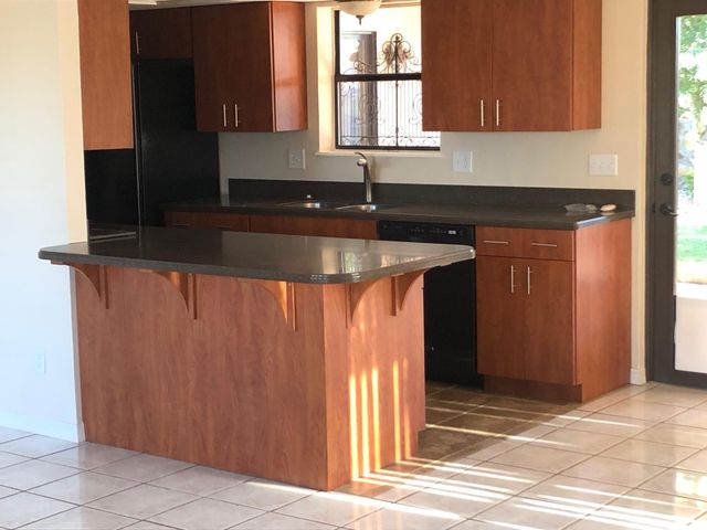 230 STERN Drive, El Paso, TX 79932