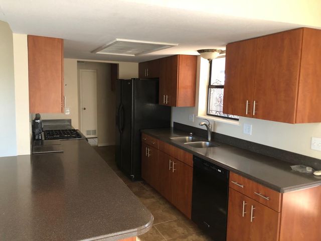 230 STERN Drive, El Paso, TX 79932