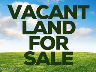 169 Fairway Drive, Barnegat, NJ 08005