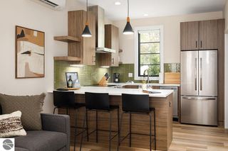 307 Hamilton Street # A, Traverse City, MI 49686