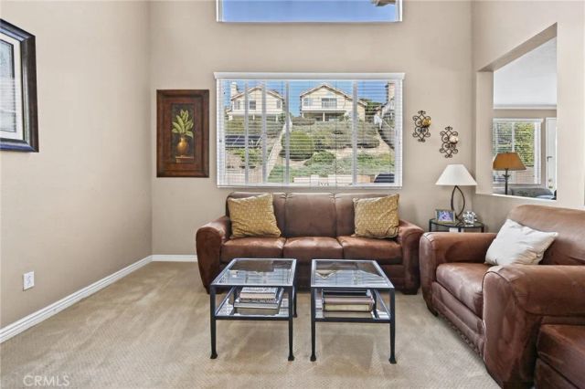 1028 S Brianna Way, Anaheim, CA 92808