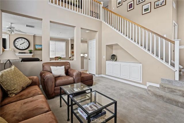 1028 S Brianna Way, Anaheim, CA 92808