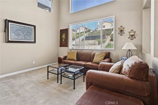 1028 S Brianna Way, Anaheim, CA 92808