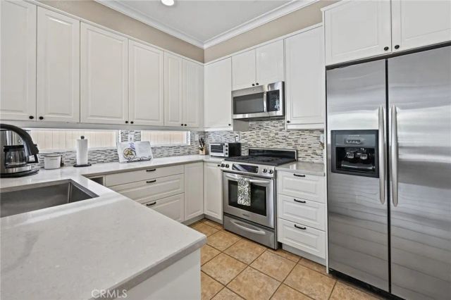 1028 S Brianna Way, Anaheim, CA 92808
