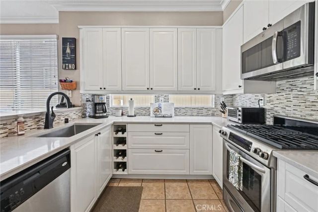 1028 S Brianna Way, Anaheim, CA 92808