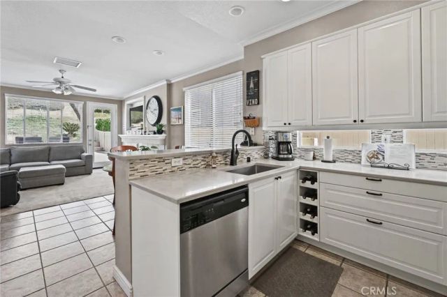1028 S Brianna Way, Anaheim, CA 92808