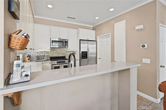 1028 S Brianna Way, Anaheim, CA 92808
