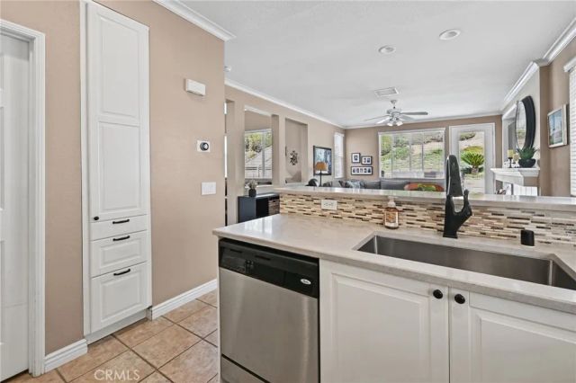 1028 S Brianna Way, Anaheim, CA 92808