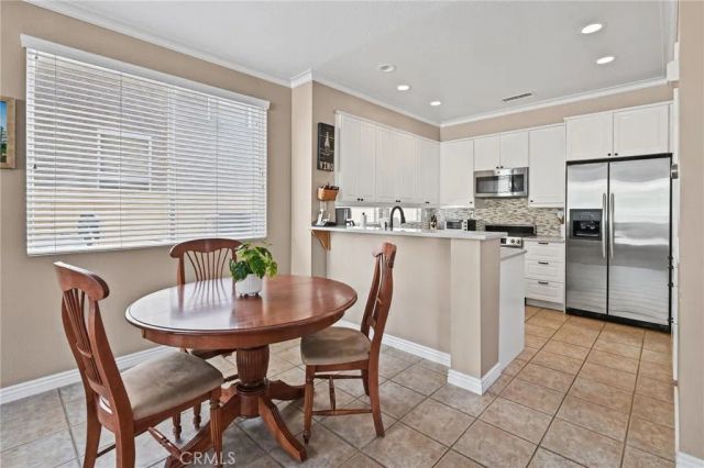 1028 S Brianna Way, Anaheim, CA 92808