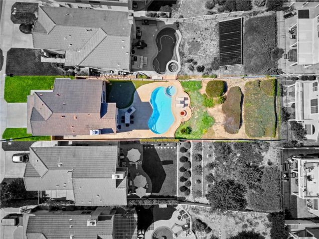 1028 S Brianna Way, Anaheim, CA 92808