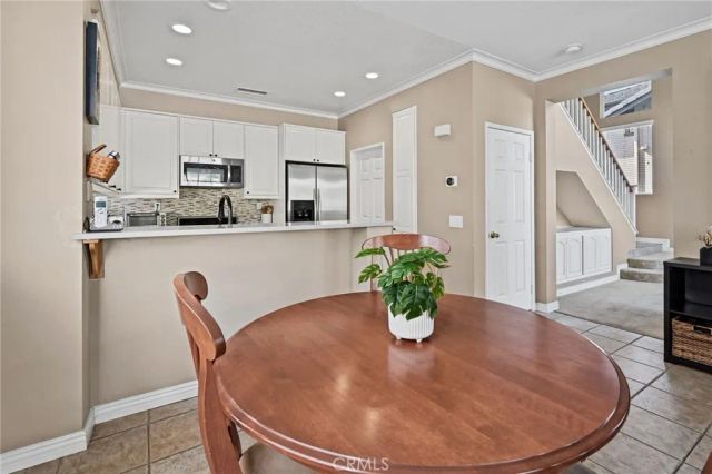 1028 S Brianna Way, Anaheim, CA 92808