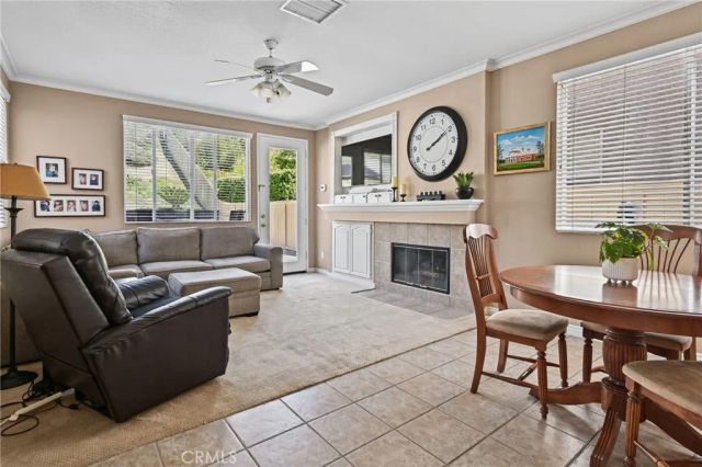 1028 S Brianna Way, Anaheim, CA 92808