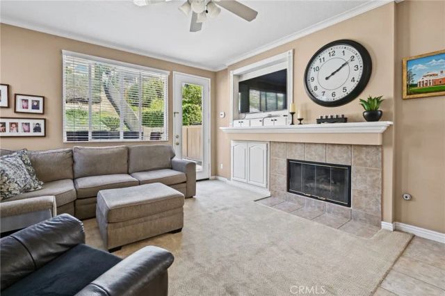 1028 S Brianna Way, Anaheim, CA 92808
