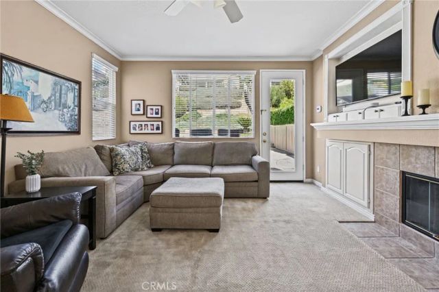 1028 S Brianna Way, Anaheim, CA 92808