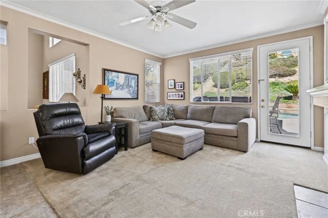 1028 S Brianna Way, Anaheim, CA 92808