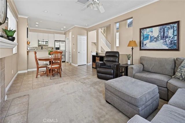 1028 S Brianna Way, Anaheim, CA 92808