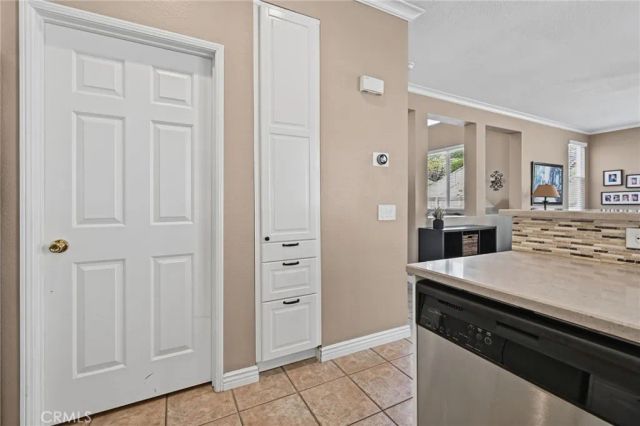 1028 S Brianna Way, Anaheim, CA 92808